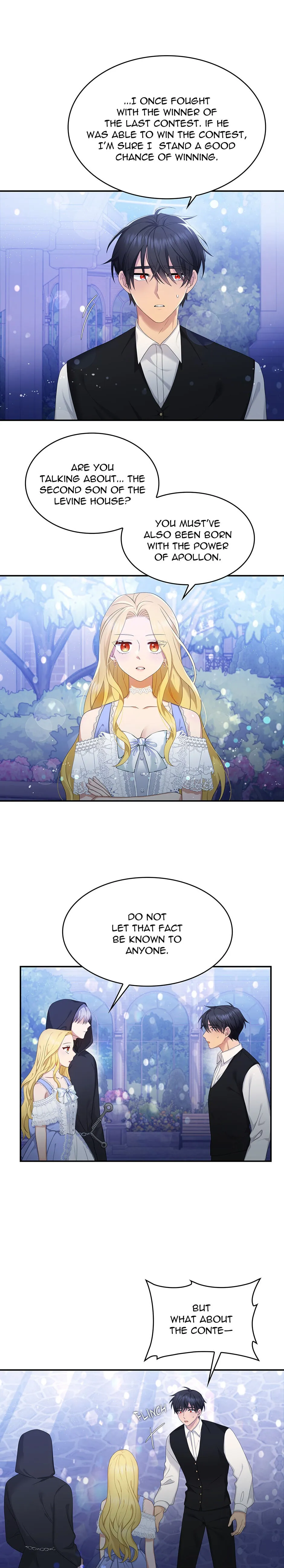 Chapter 30 - Image 6