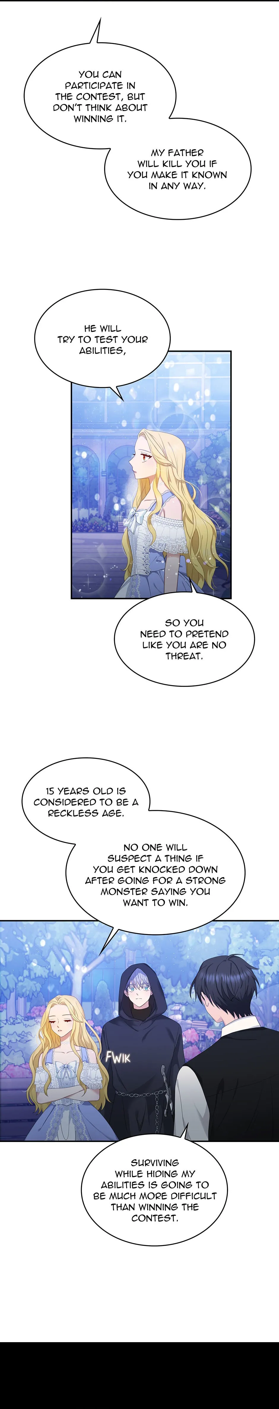 Chapter 30 - Image 7