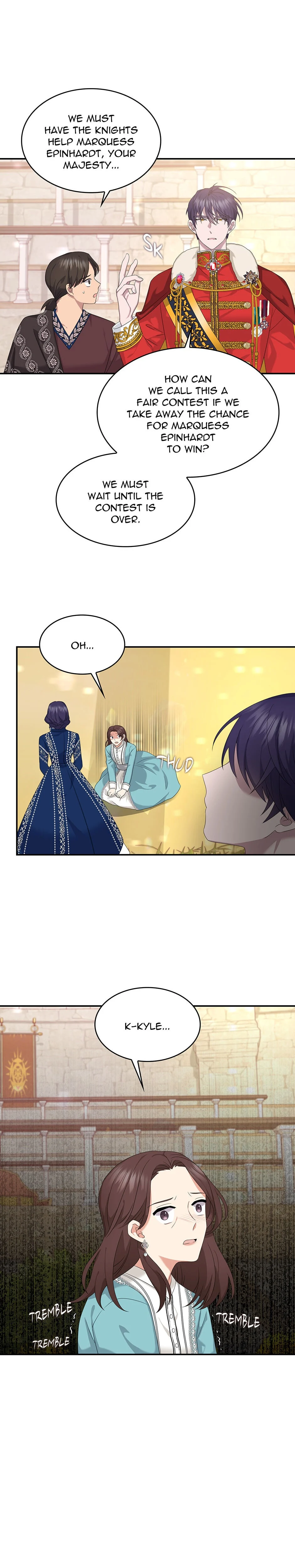 Chapter 31 - Image 13