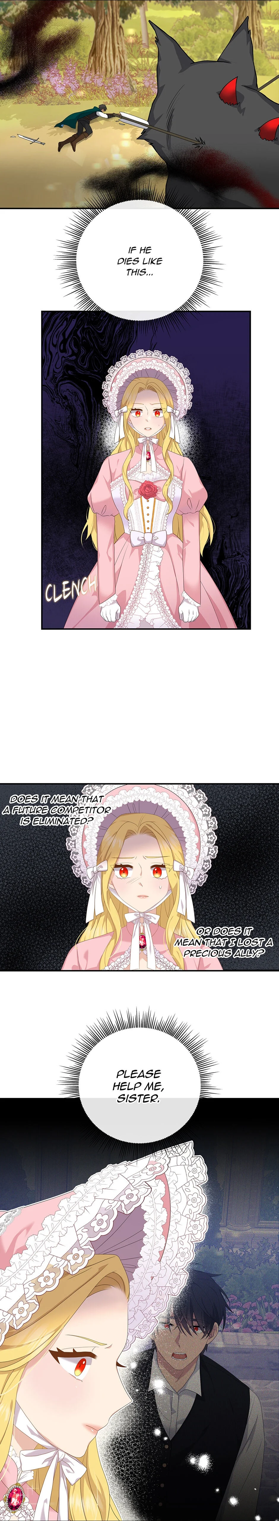 Chapter 31 - Image 15