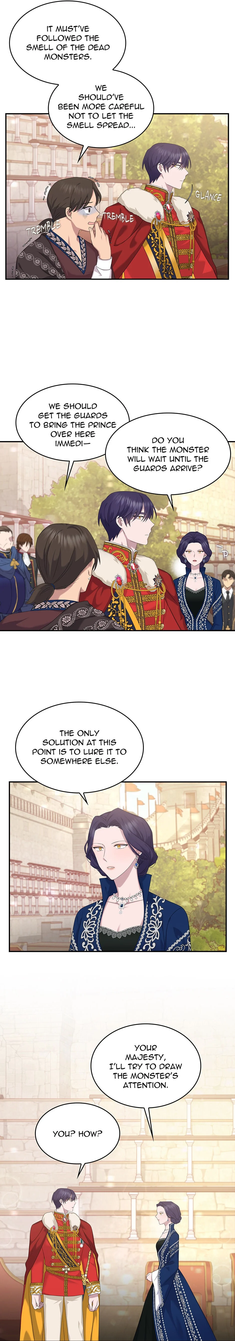 Chapter 31 - Image 2