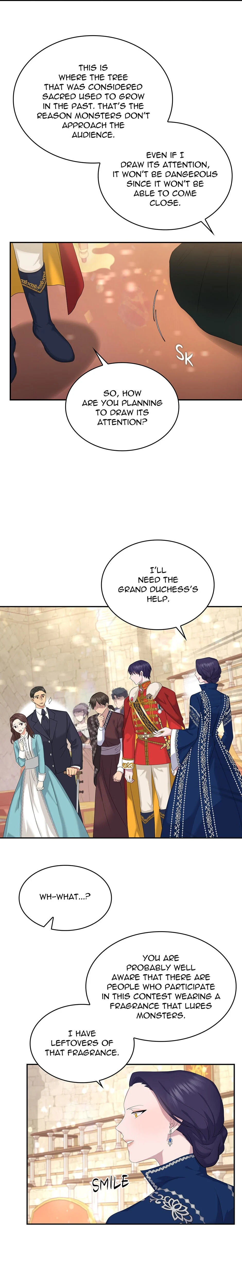 Chapter 31 - Image 3