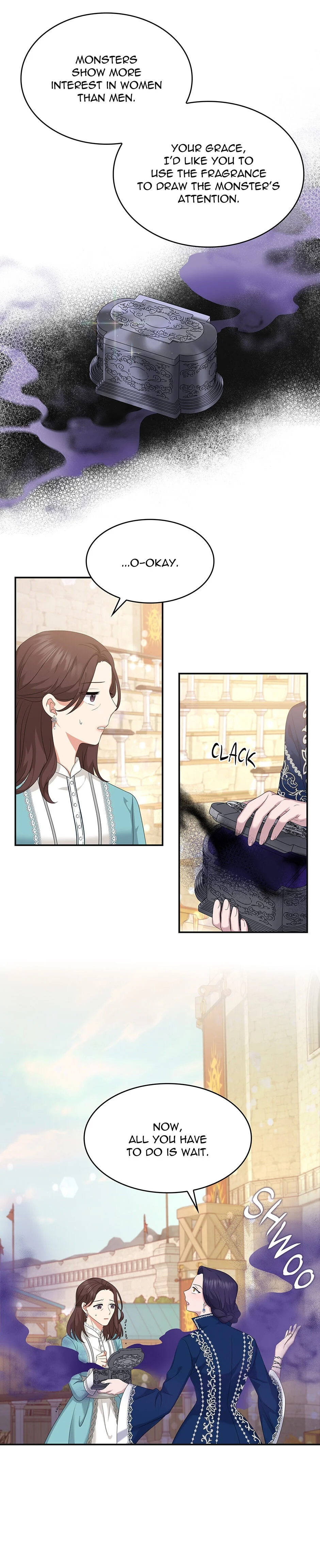Chapter 31 - Image 4