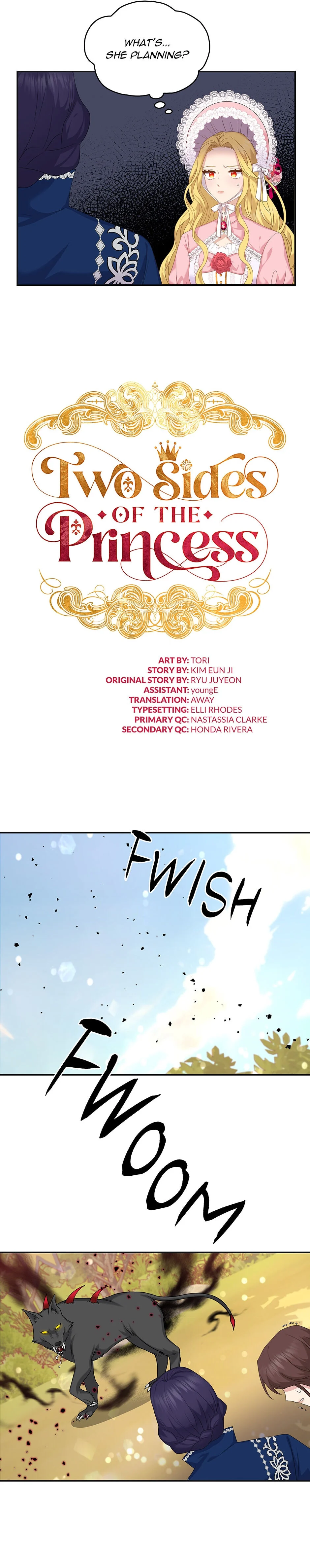 Chapter 31 - Image 5