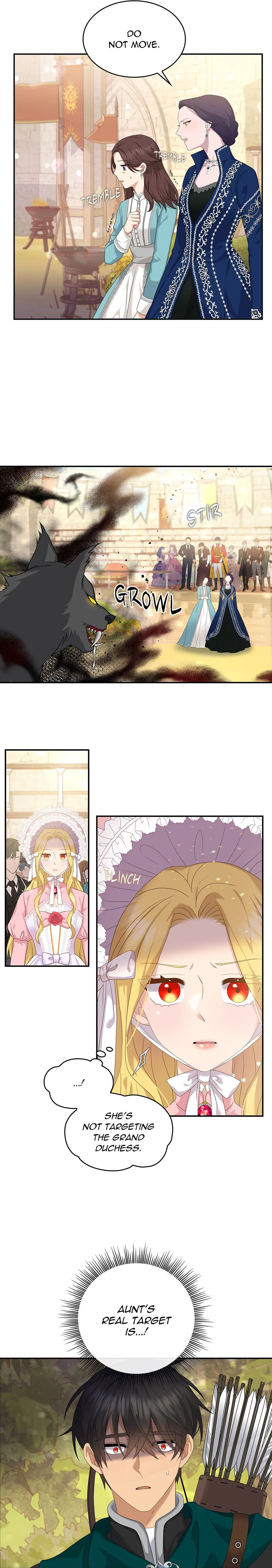 Chapter 31 - Image 6