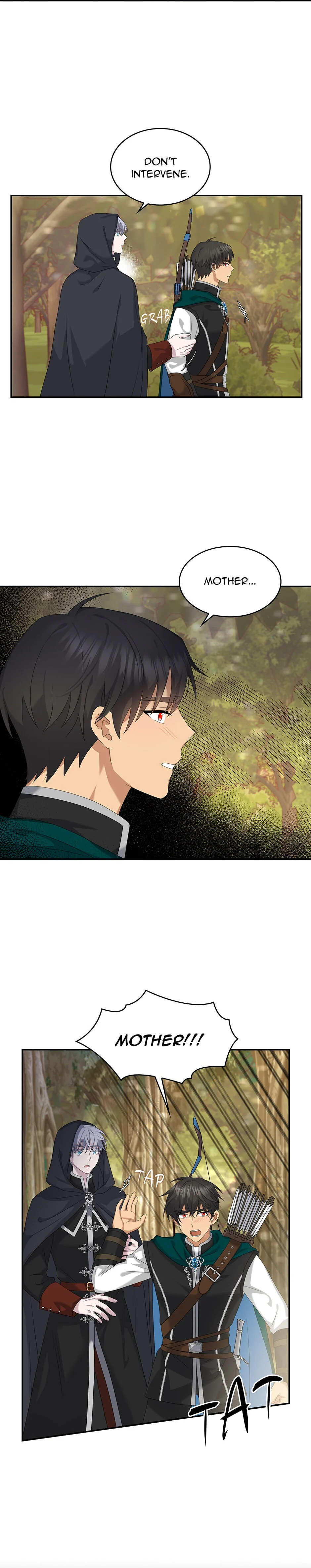 Chapter 31 - Image 7