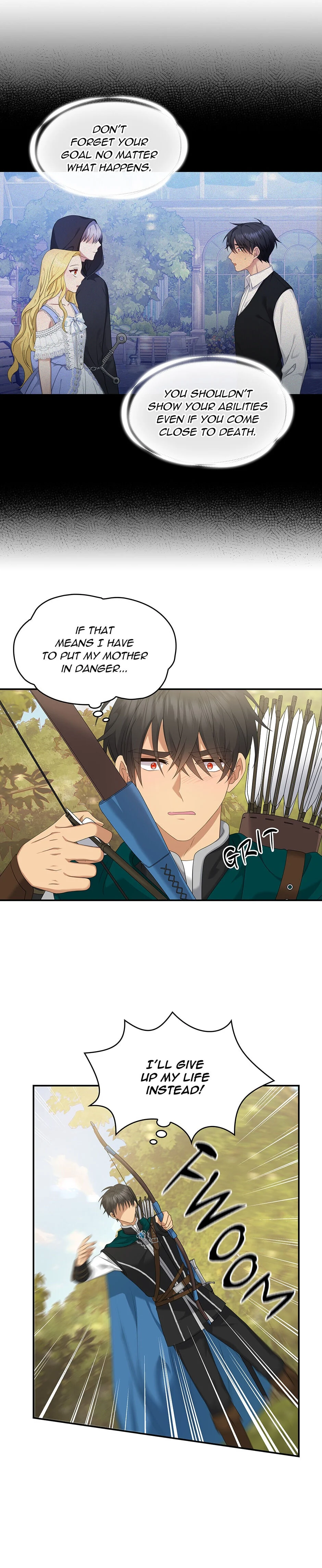 Chapter 31 - Image 8