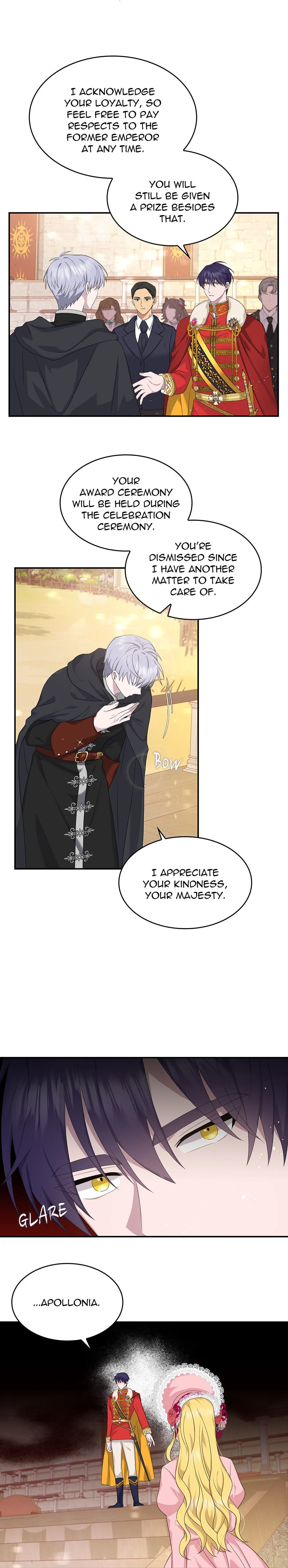 Chapter 32 - Image 10
