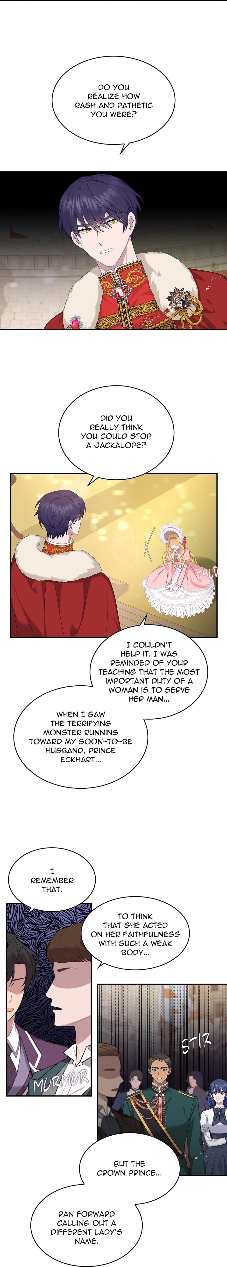 Chapter 32 - Image 11