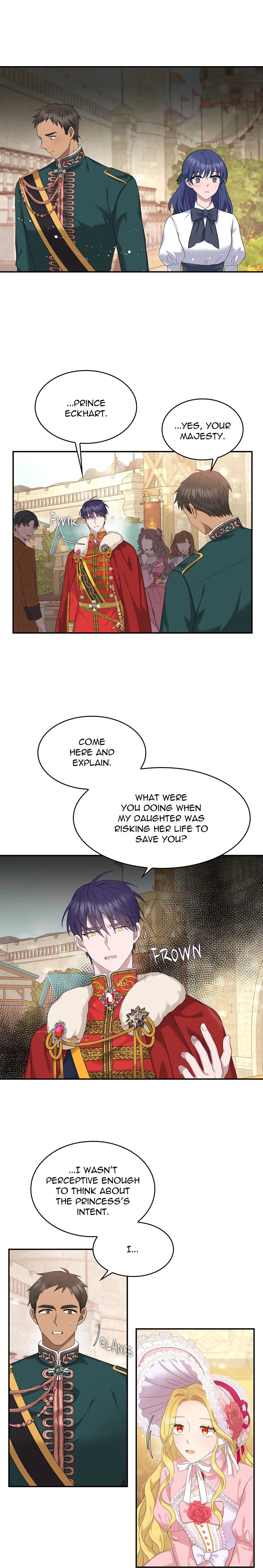 Chapter 32 - Image 12