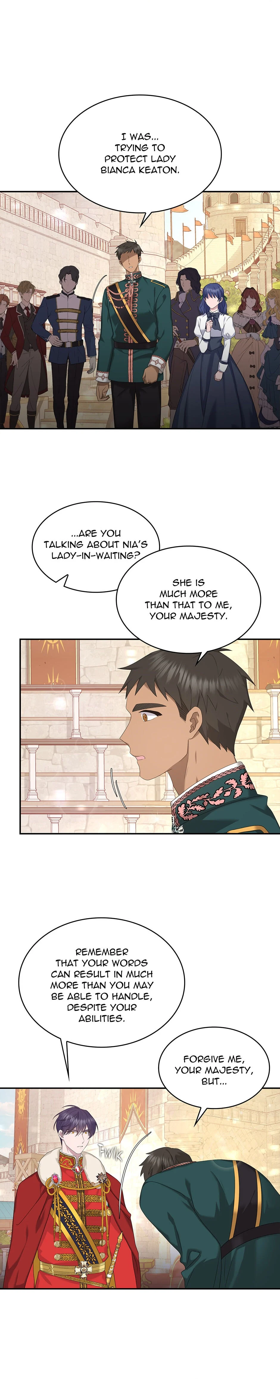 Chapter 32 - Image 13