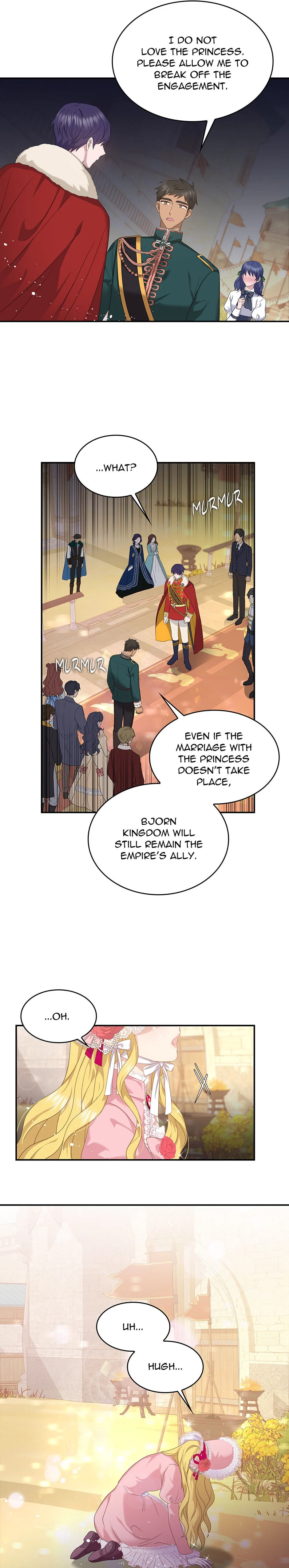 Chapter 32 - Image 14