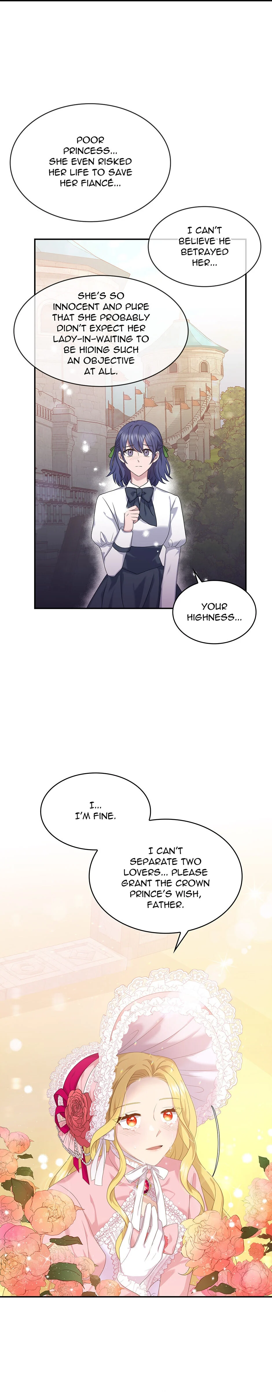 Chapter 32 - Image 15