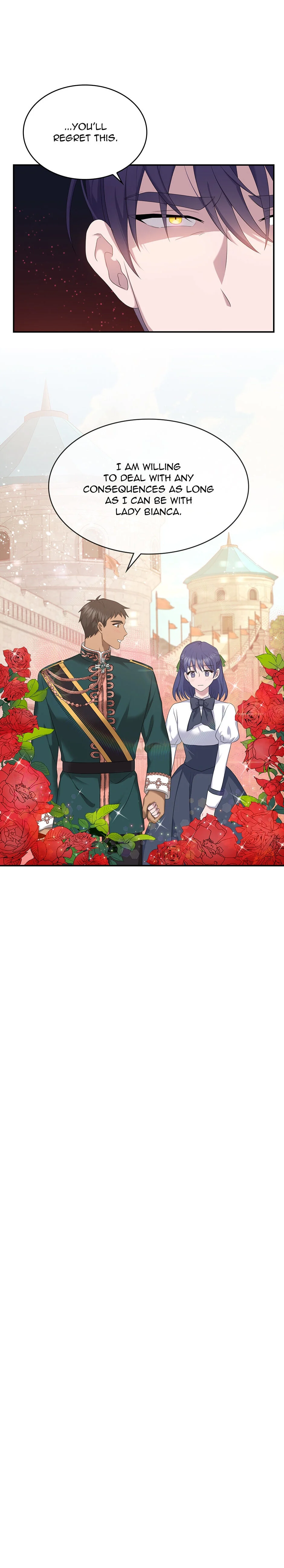Chapter 32 - Image 18