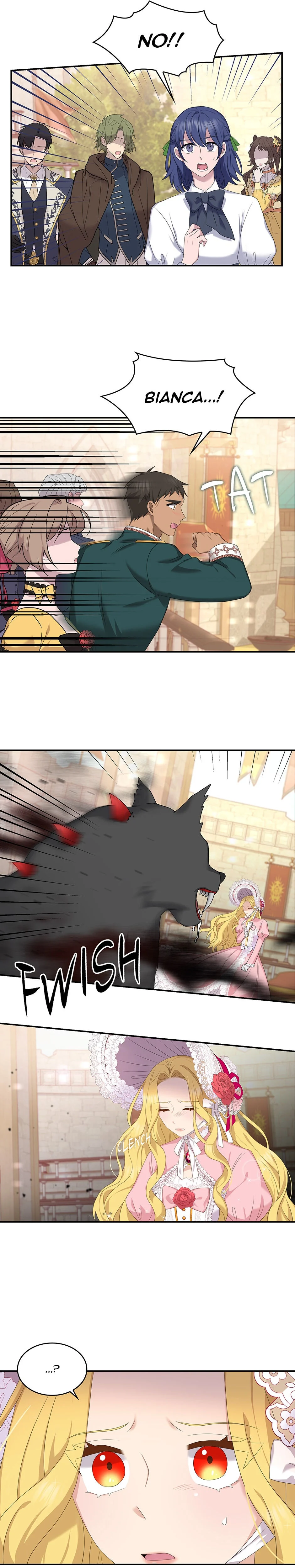 Chapter 32 - Image 2