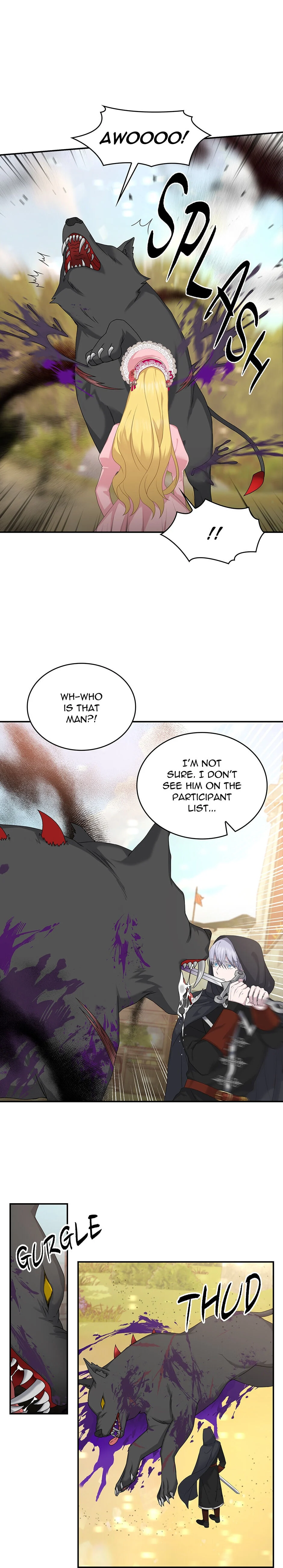 Chapter 32 - Image 3