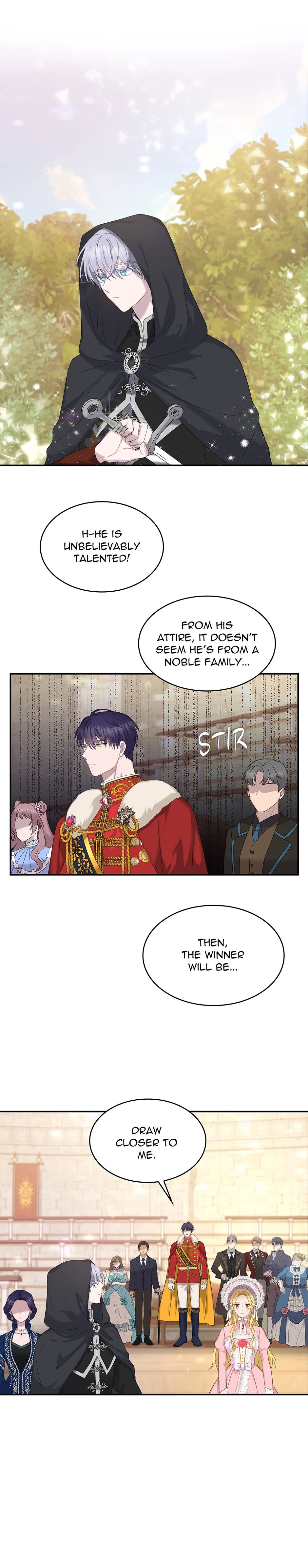 Chapter 32 - Image 4