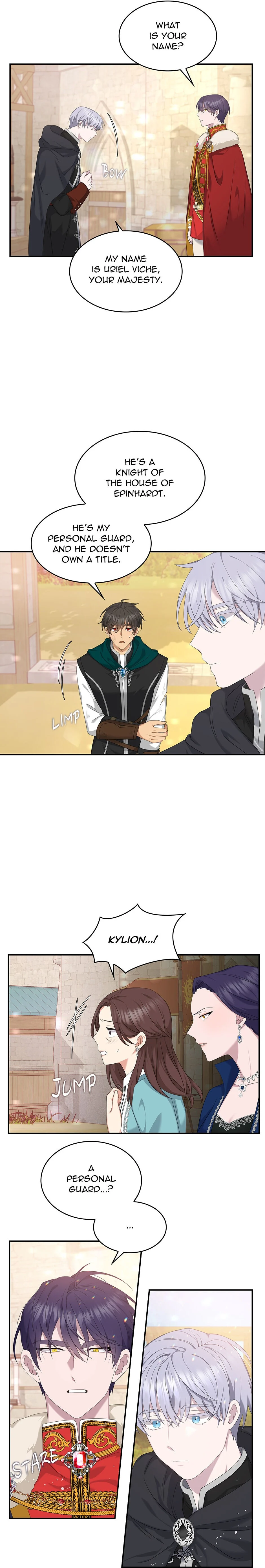 Chapter 32 - Image 5
