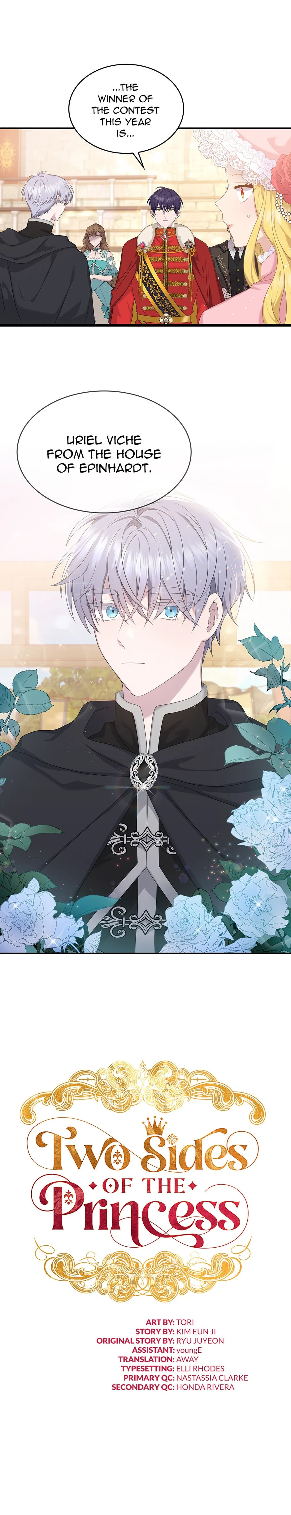 Chapter 32 - Image 6