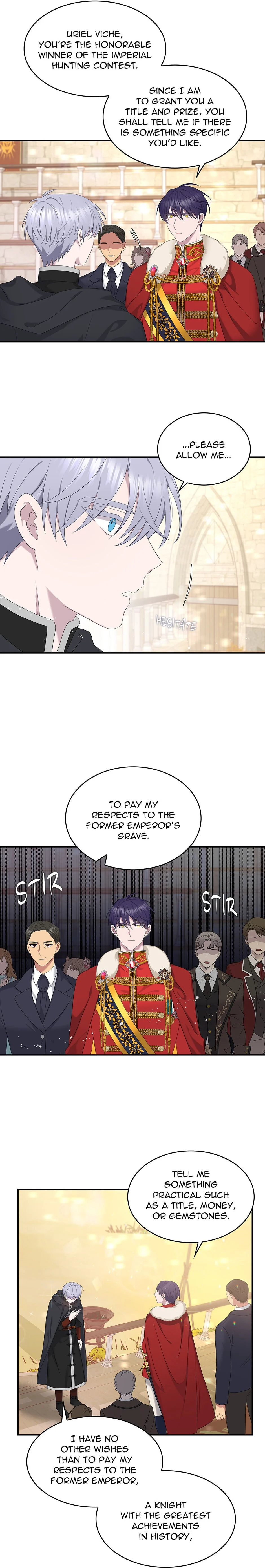 Chapter 32 - Image 7