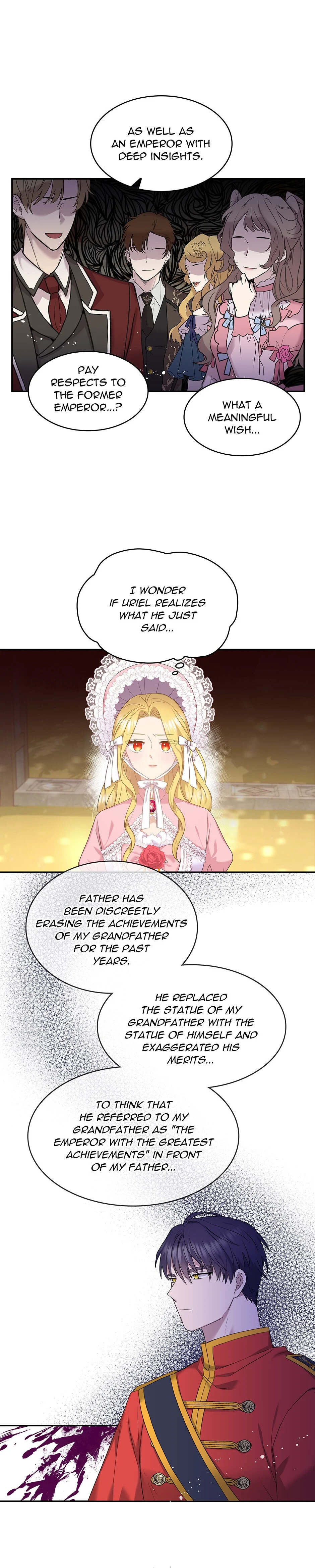 Chapter 32 - Image 8