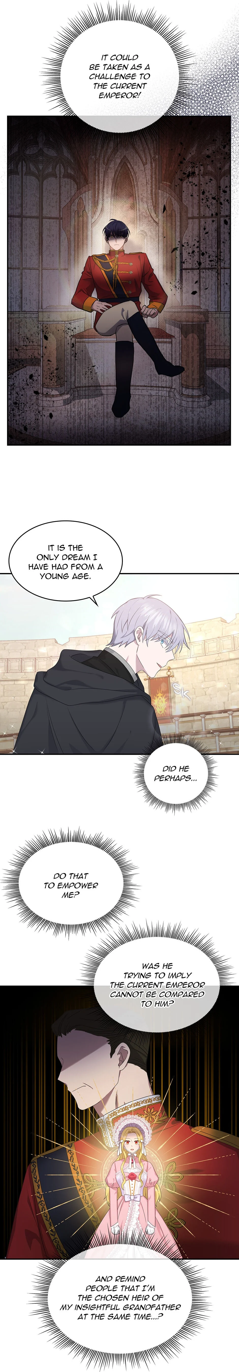 Chapter 32 - Image 9