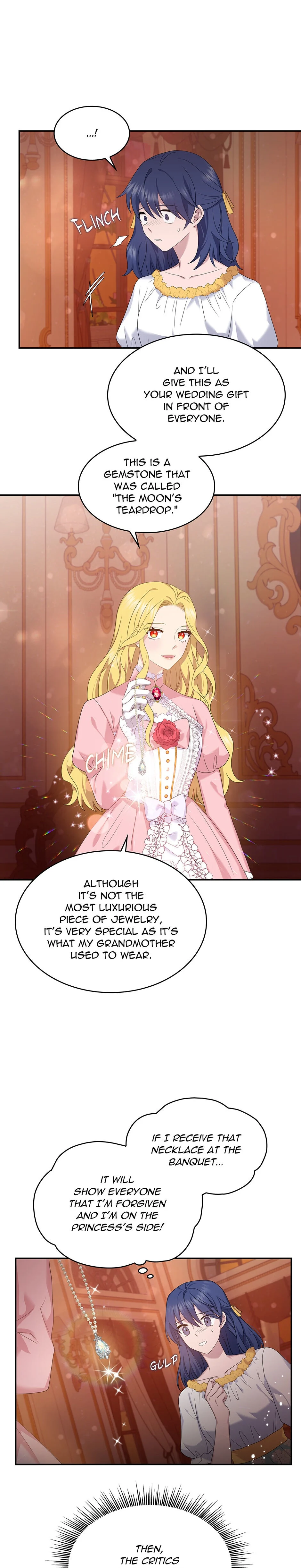 Chapter 33 - Image 11