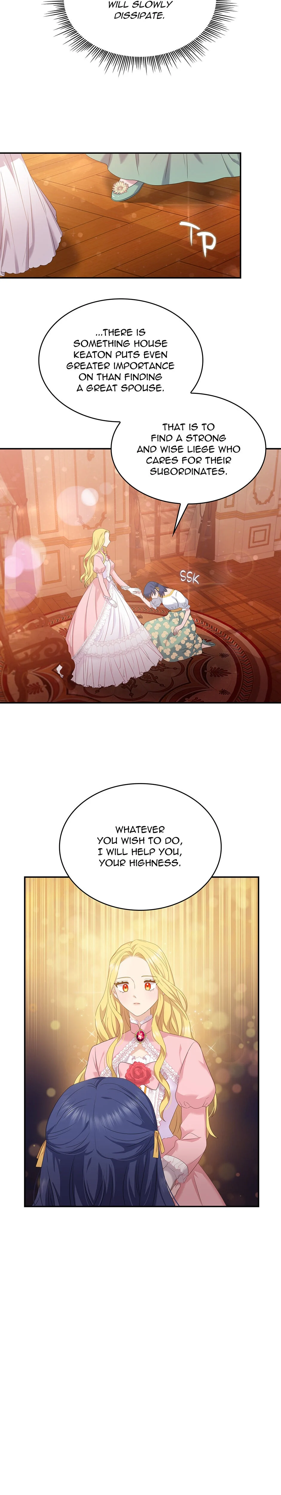 Chapter 33 - Image 12
