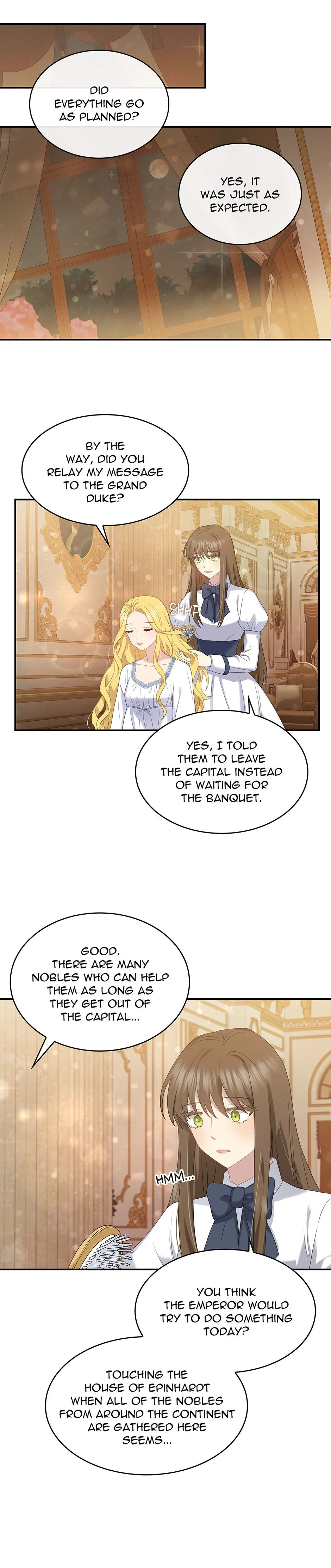 Chapter 33 - Image 13