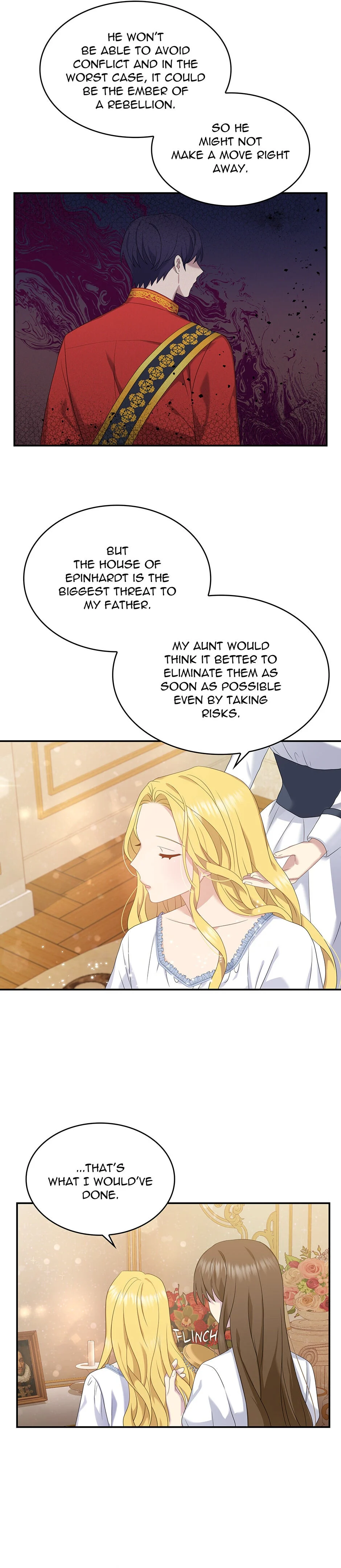Chapter 33 - Image 14