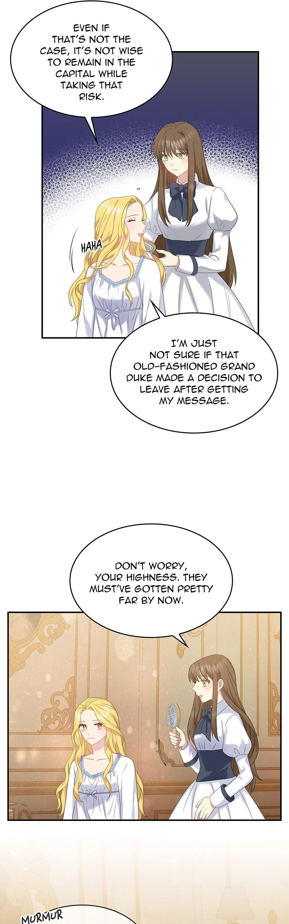 Chapter 33 - Image 15