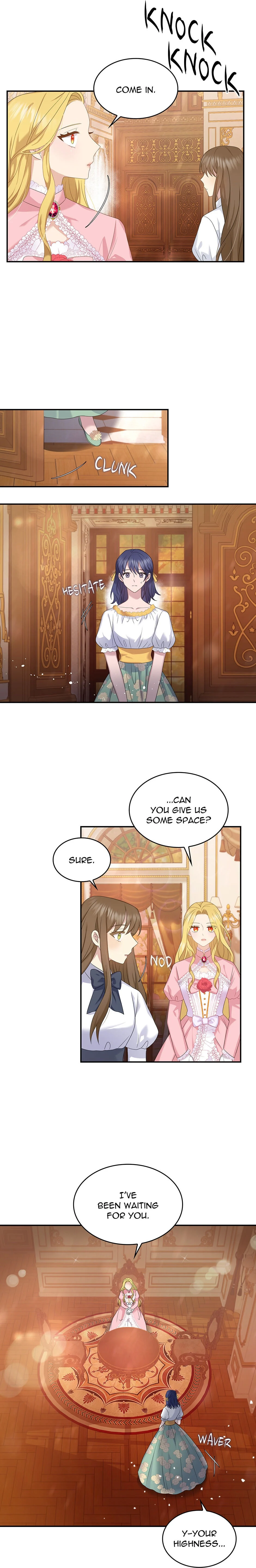 Chapter 33 - Image 2