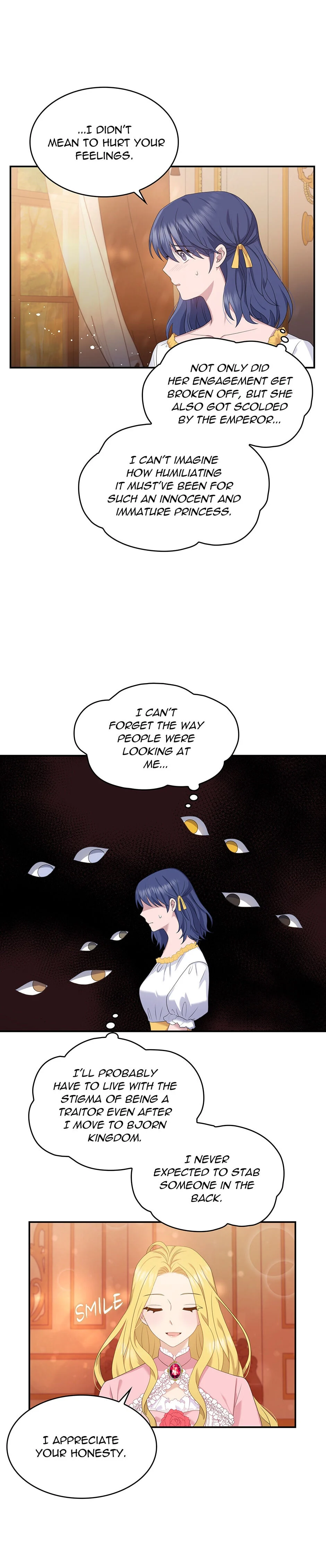 Chapter 33 - Image 3
