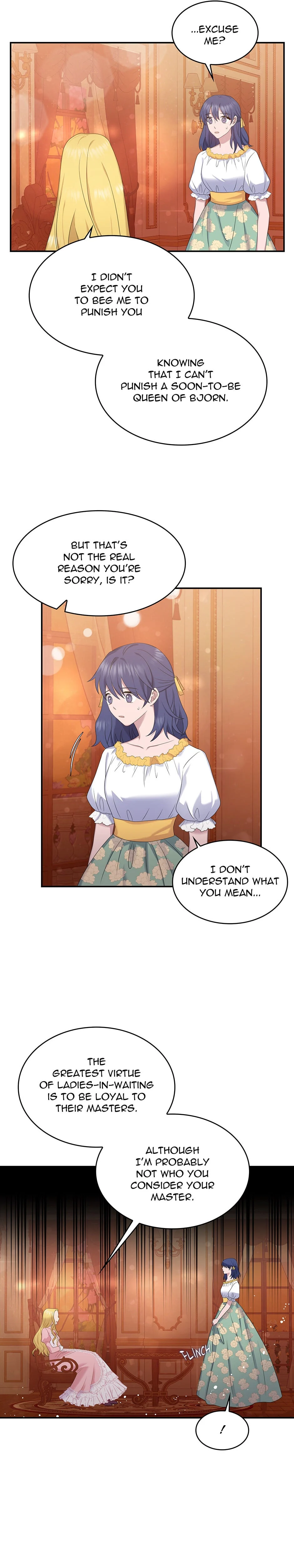 Chapter 33 - Image 4