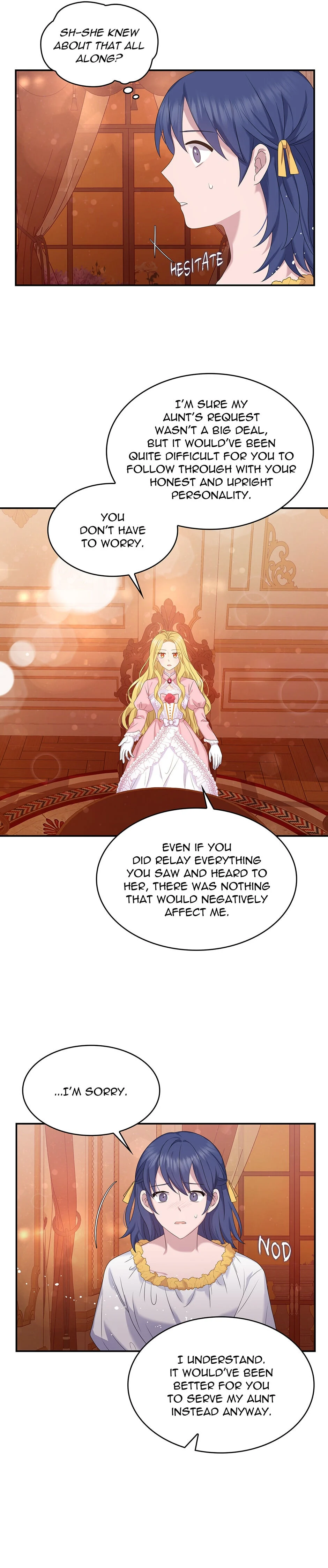 Chapter 33 - Image 5