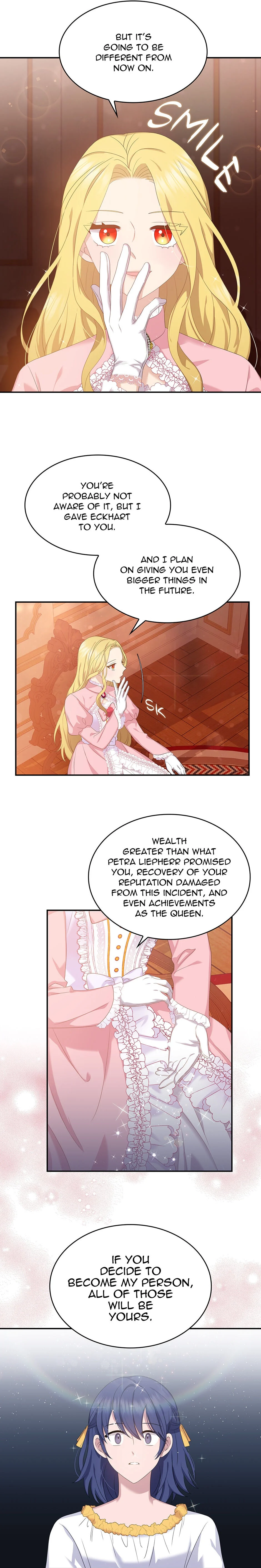 Chapter 33 - Image 6