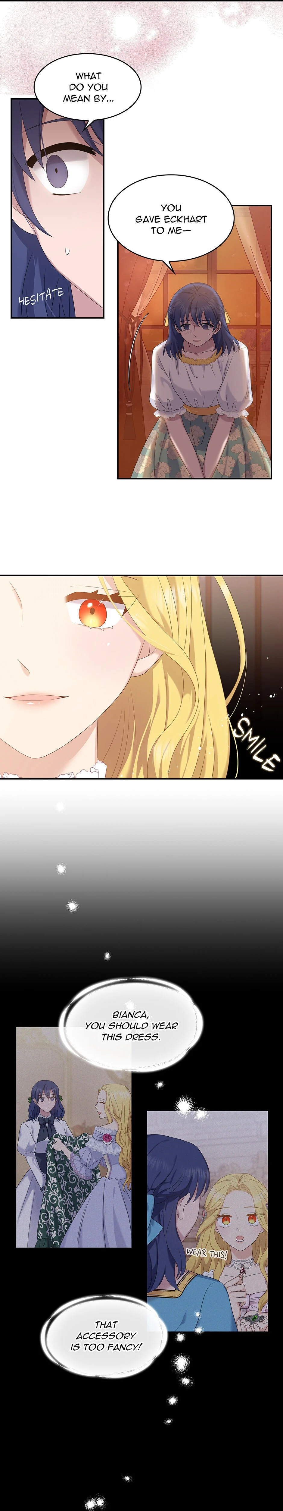 Chapter 33 - Image 7