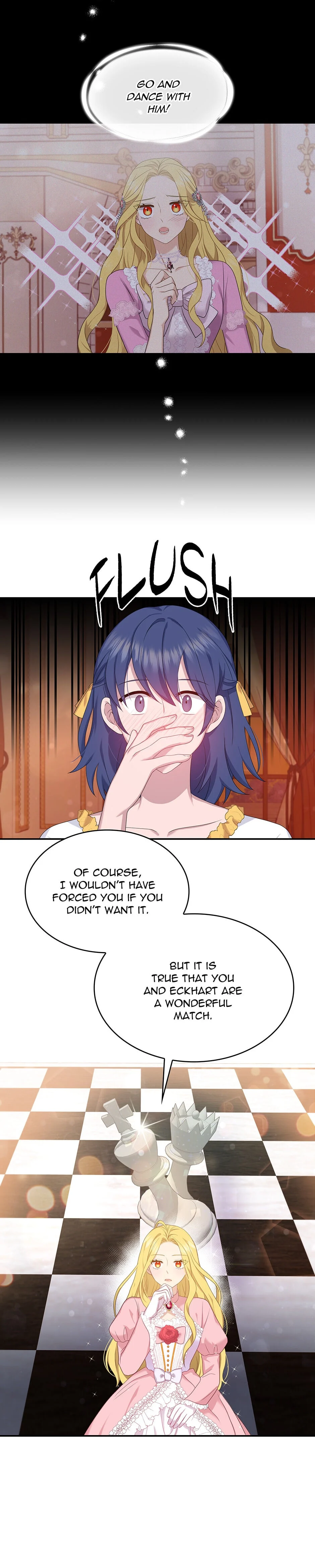 Chapter 33 - Image 8