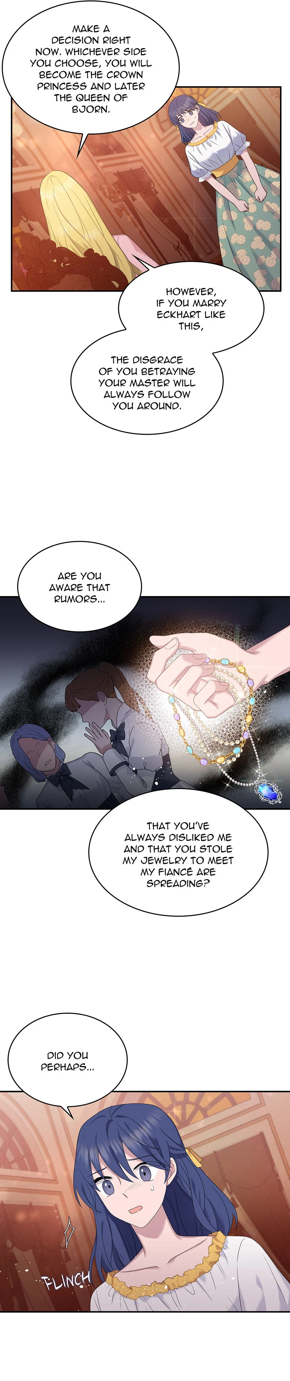 Chapter 33 - Image 9