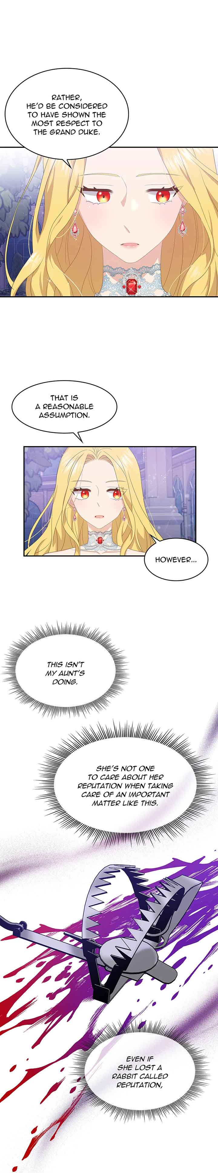 Chapter 34 - Image 11
