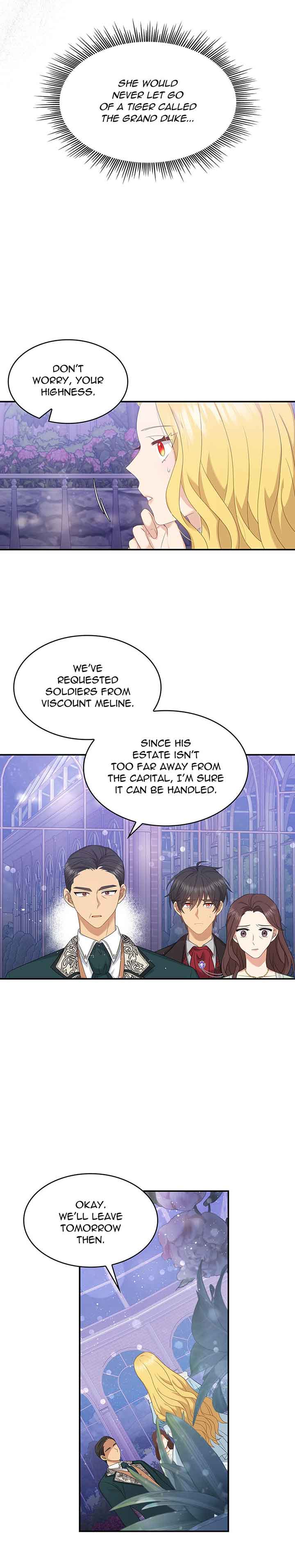 Chapter 34 - Image 12