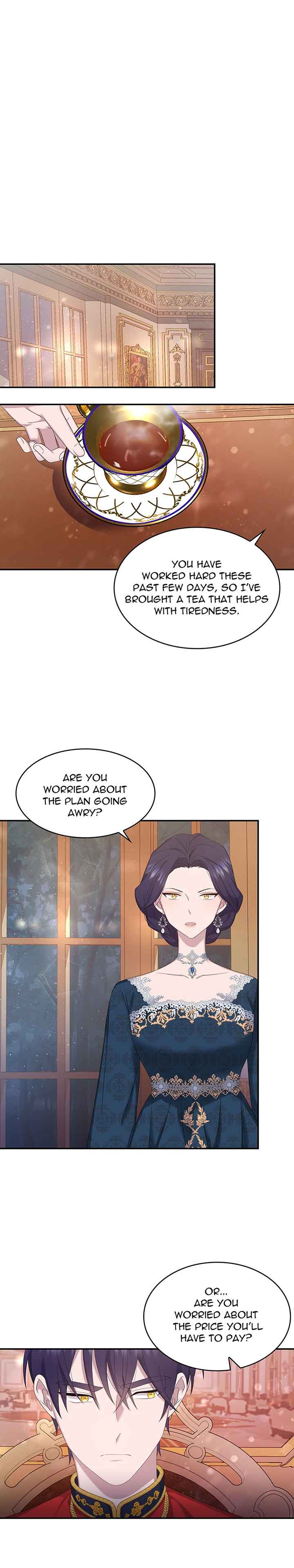 Chapter 34 - Image 13