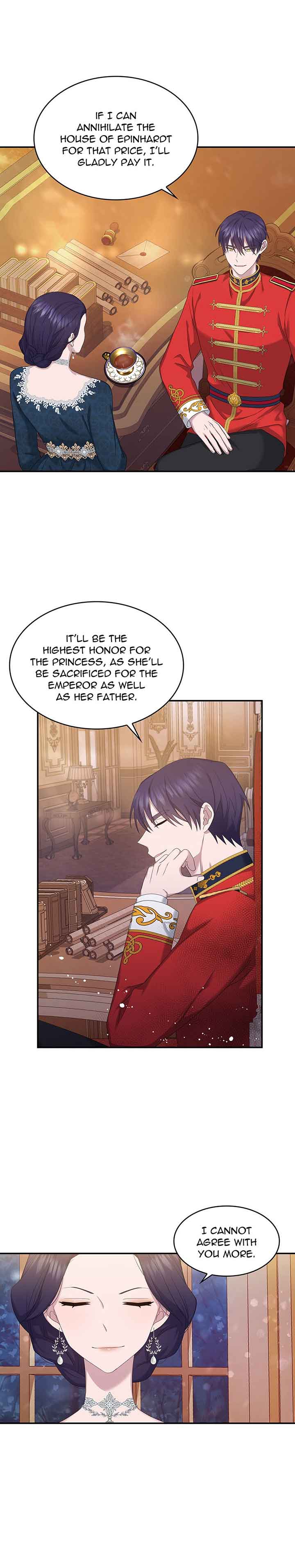 Chapter 34 - Image 14