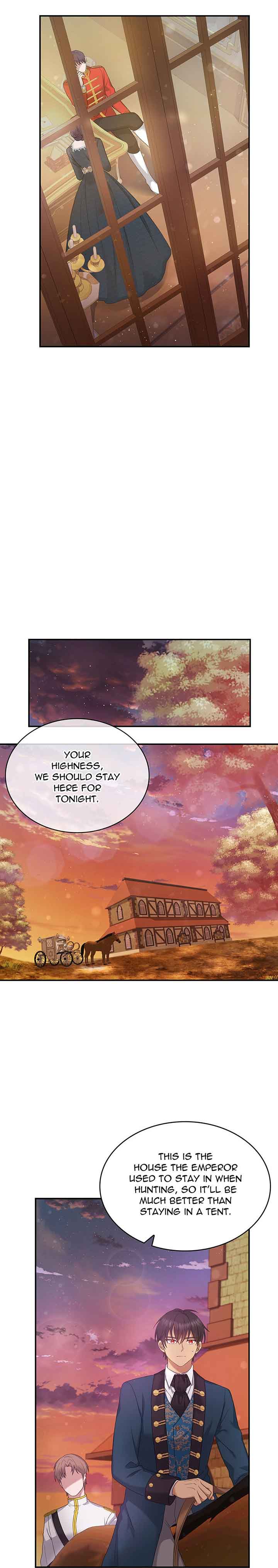 Chapter 34 - Image 15