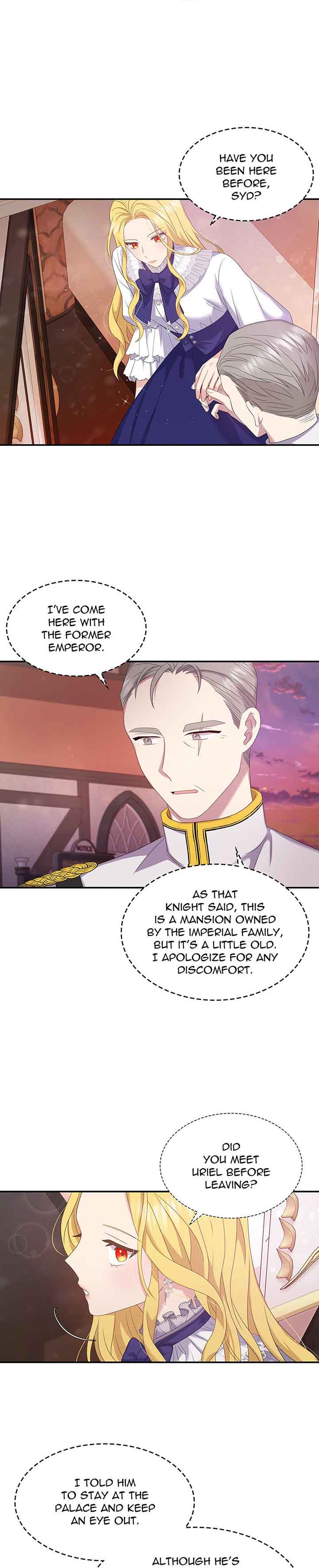 Chapter 34 - Image 16