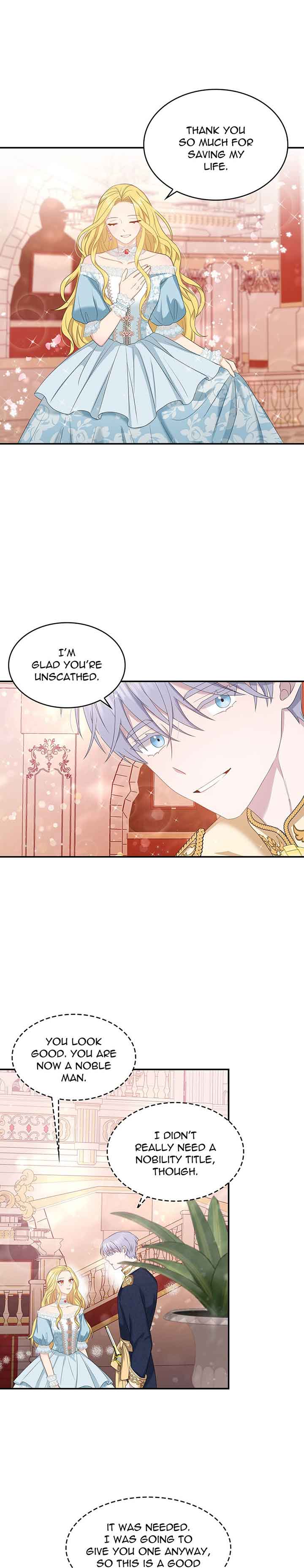 Chapter 34 - Image 2
