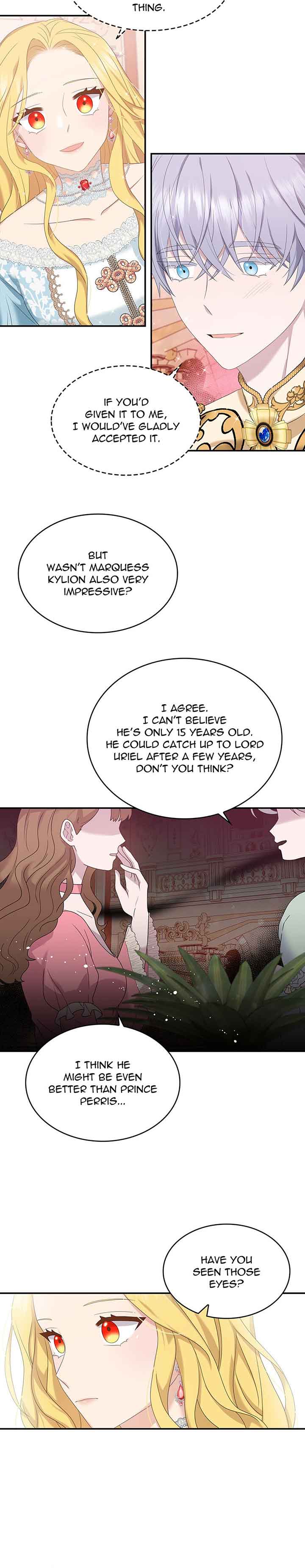 Chapter 34 - Image 3