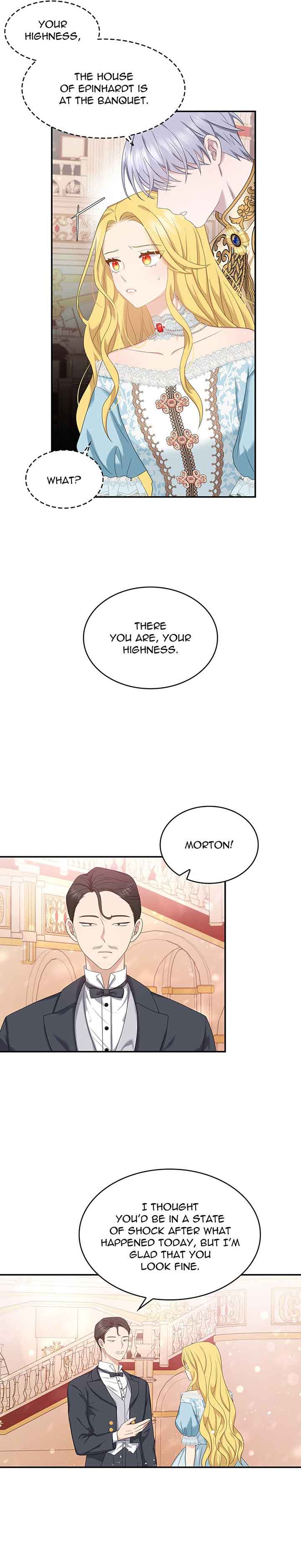 Chapter 34 - Image 4