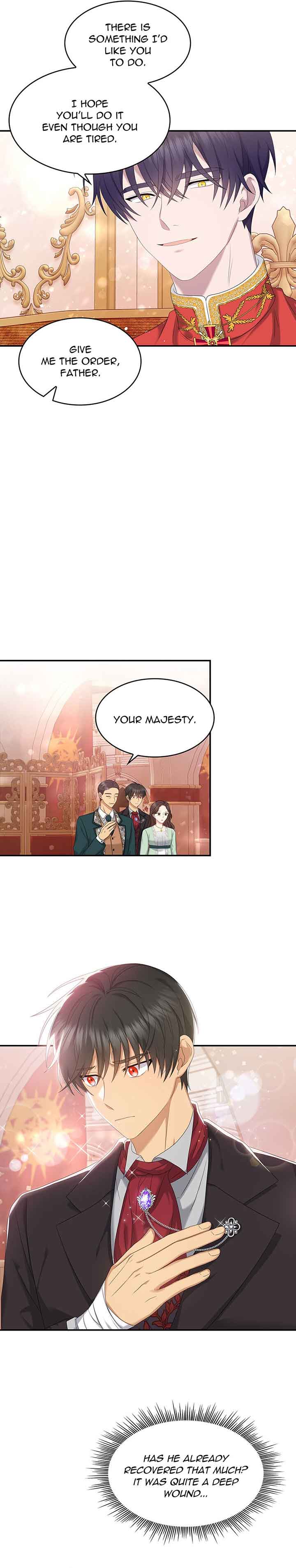 Chapter 34 - Image 6