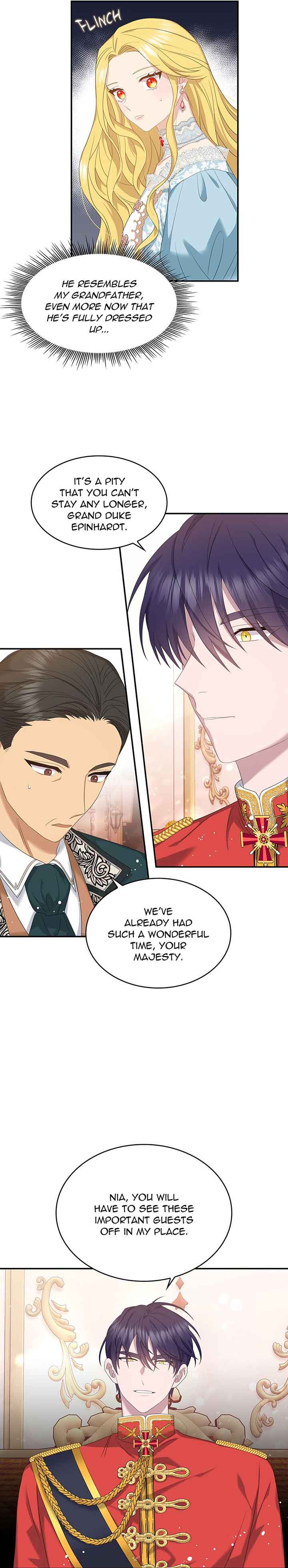 Chapter 34 - Image 7